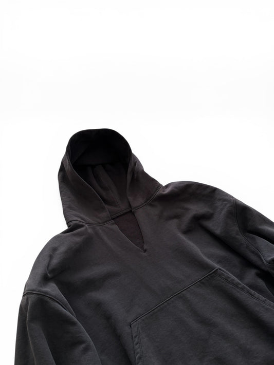 YZY Shoulder Pad Sample Hoodie ¥