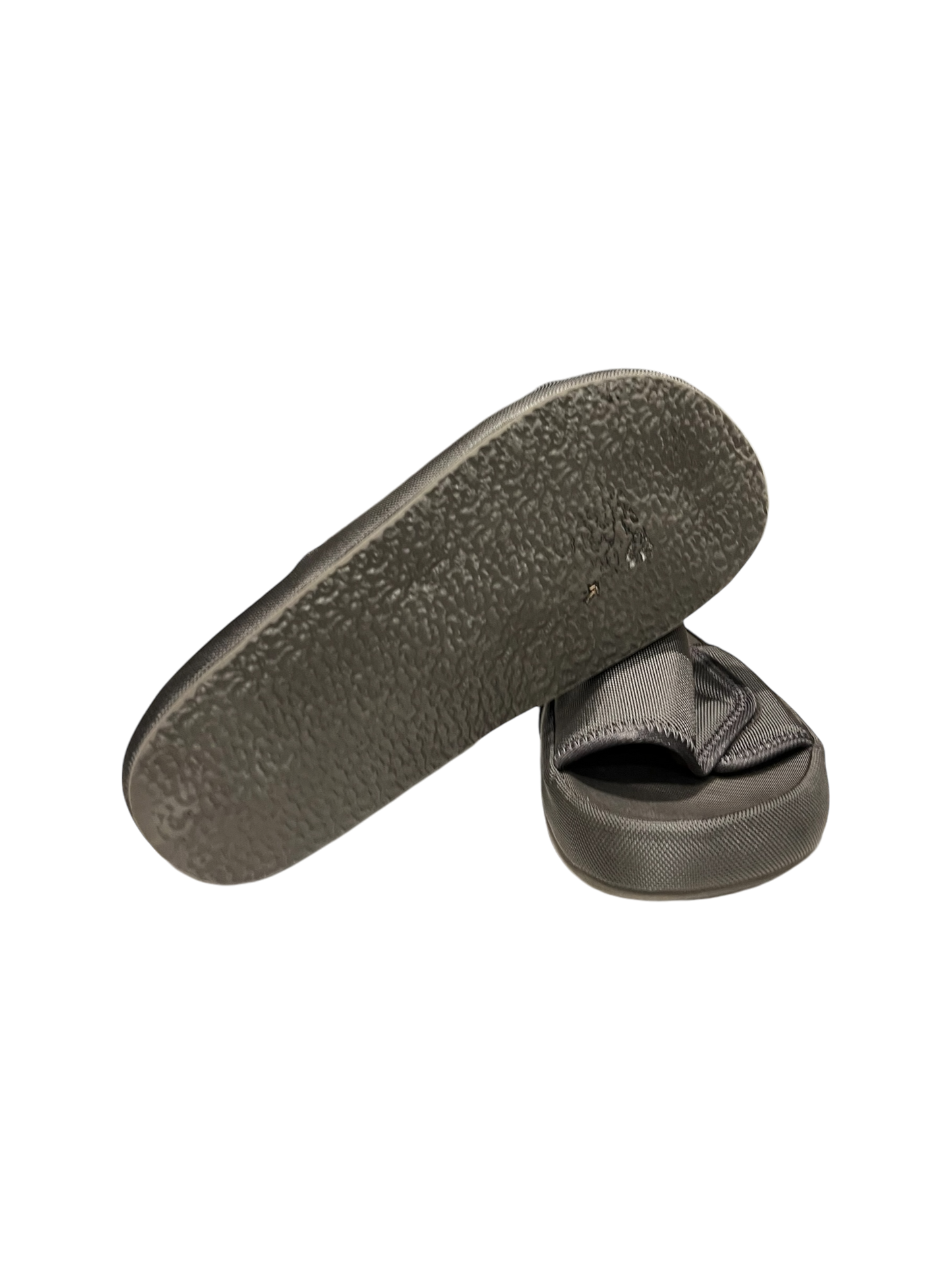 YZY Season 6 Sample Slides taupe
