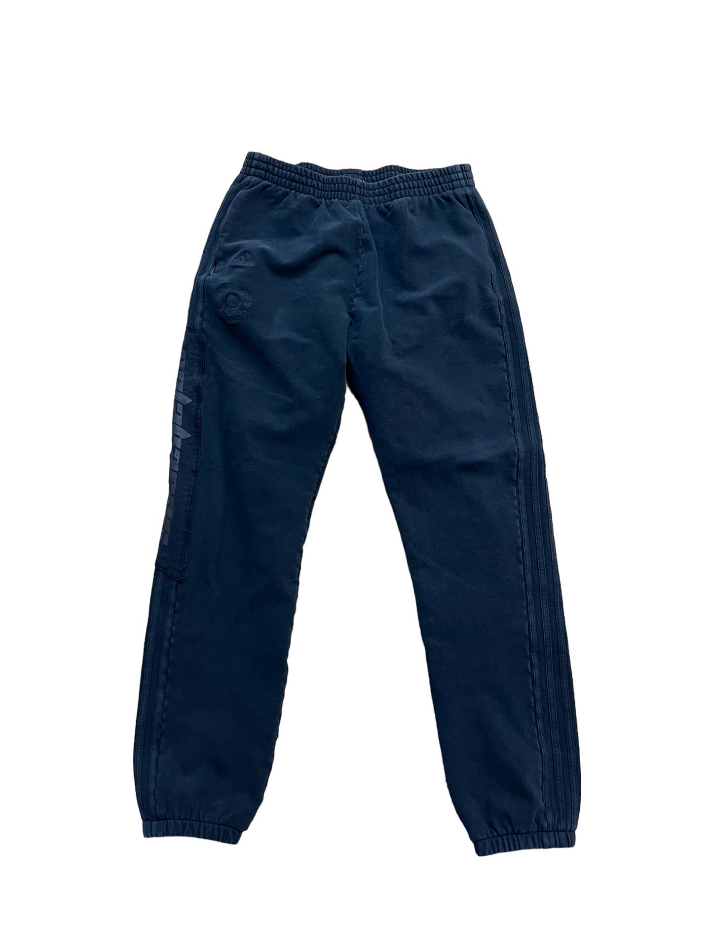 YZY Season 5 Calabasas Sweatpants