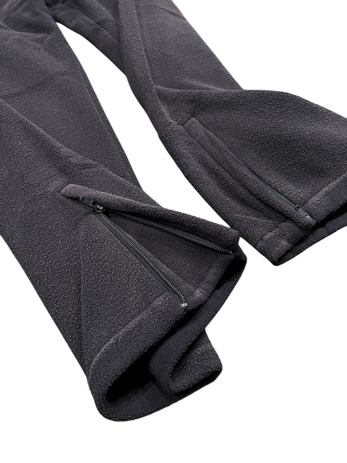 YZY Gap Polar Fleece Sweatpants