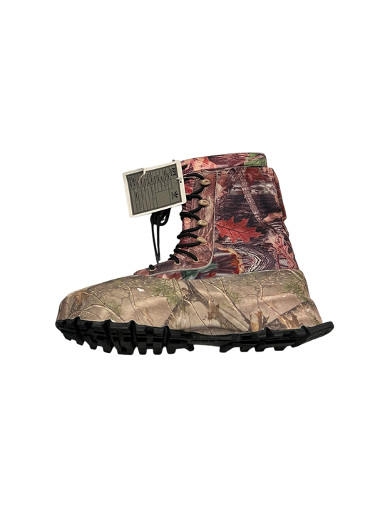 YZY Adidas Unreleased 1050 Single Shoe