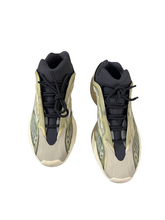 YZY Adidas 700 V3 Sample