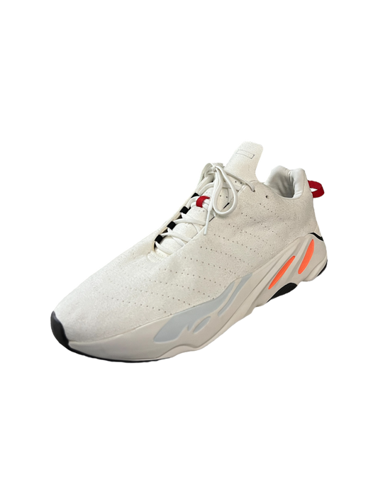 YZY Adidas 700 Sample Single Shoe