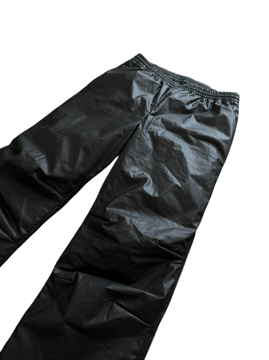 YZY Sample Padded Pants