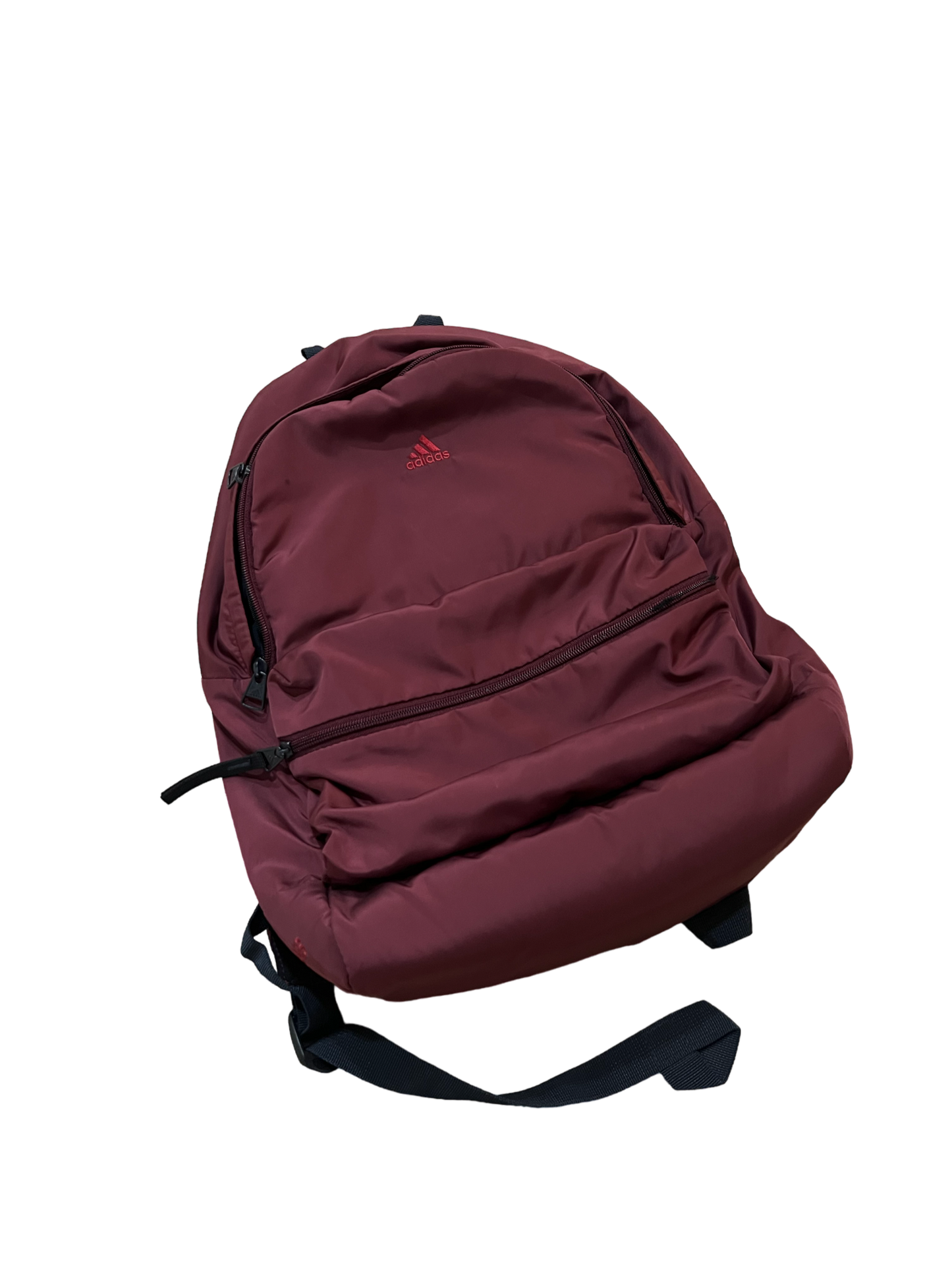 YZY Adidas Calabasas Sample Backpack