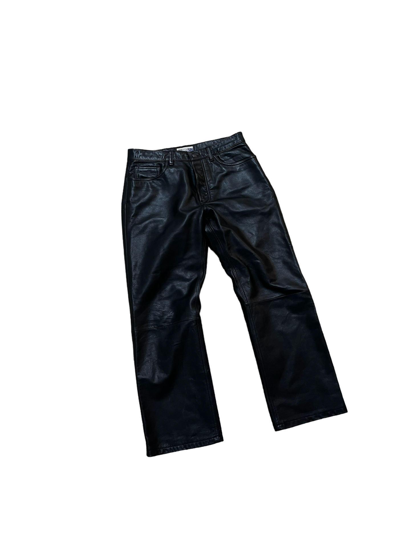 Gap Vintage Pants