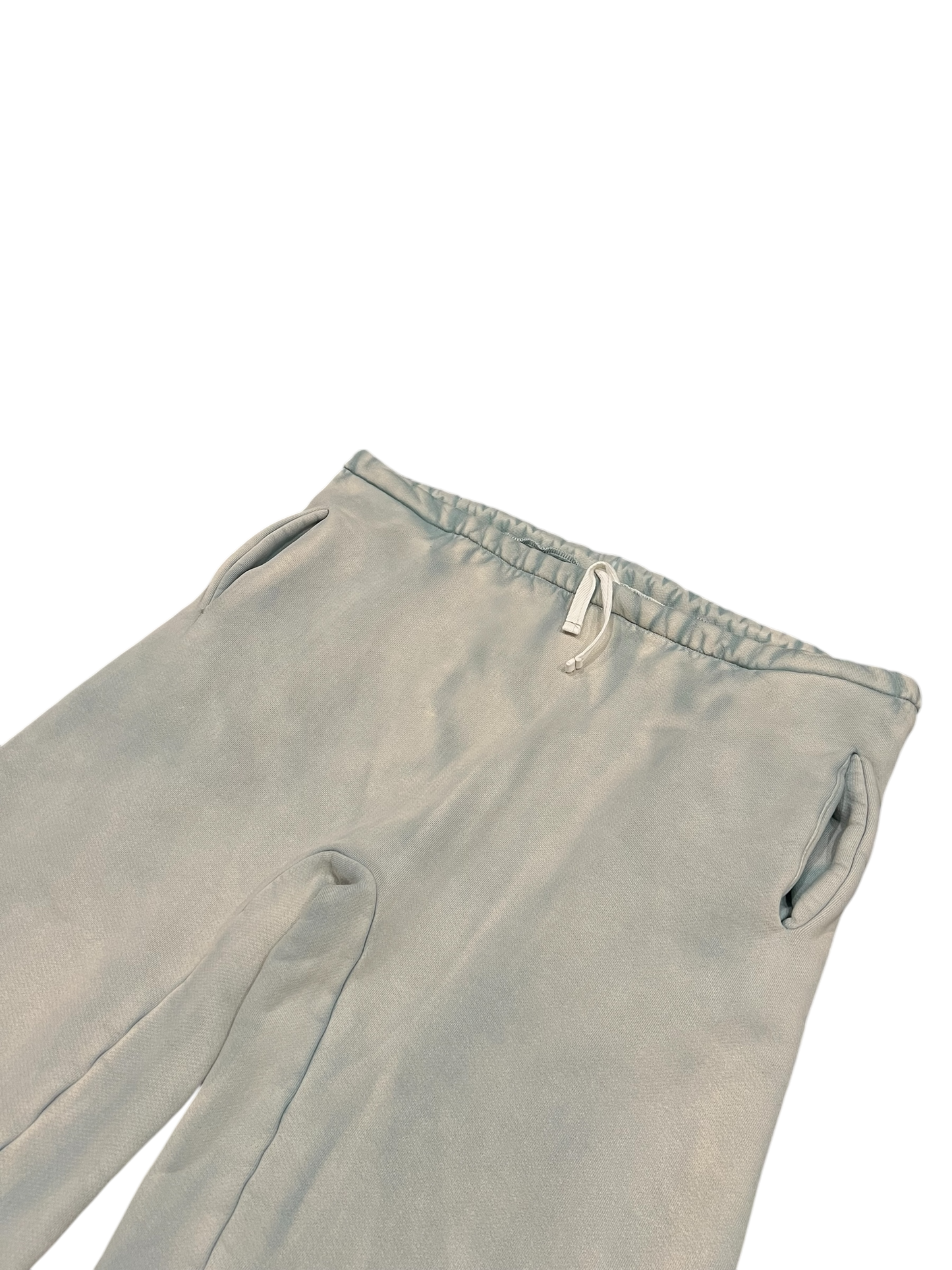 YZY Sample Wyoming Sweatpants