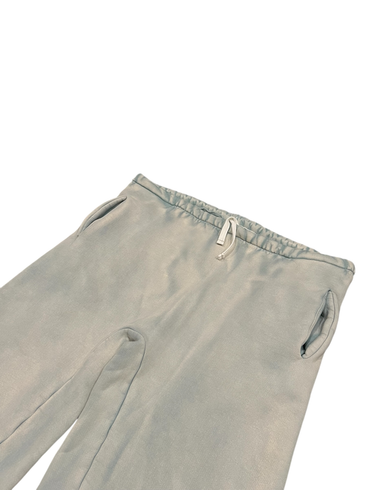 YZY Sample Wyoming Sweatpants