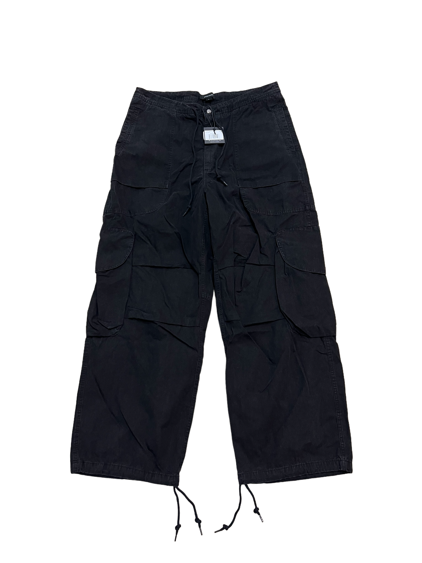 Entire Studios Freight Cargo Pants