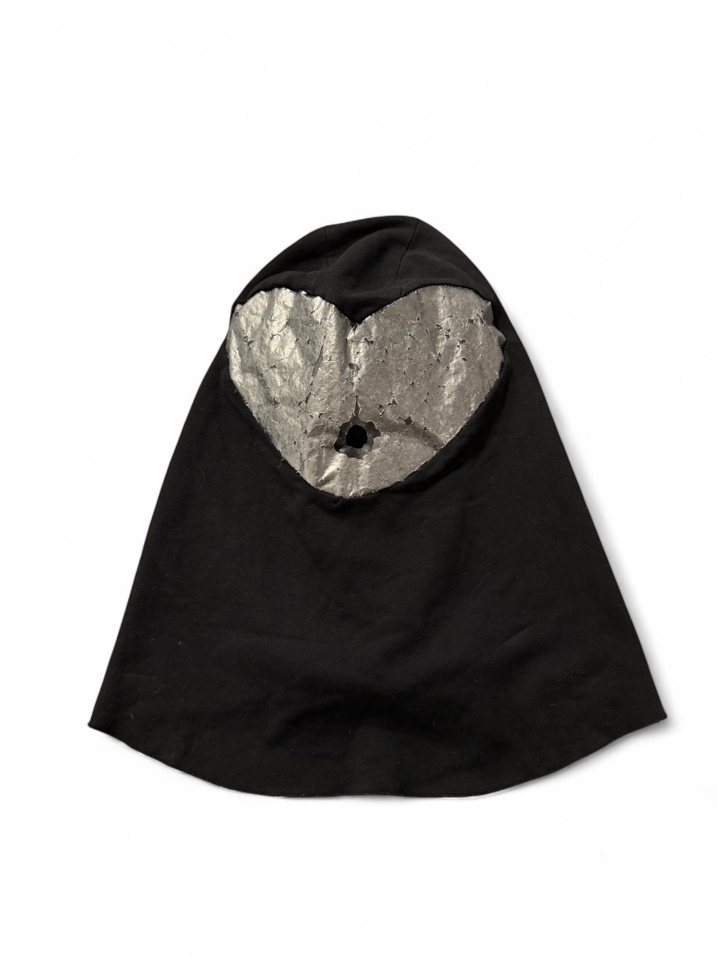 YZY SZN9 Sample Mask