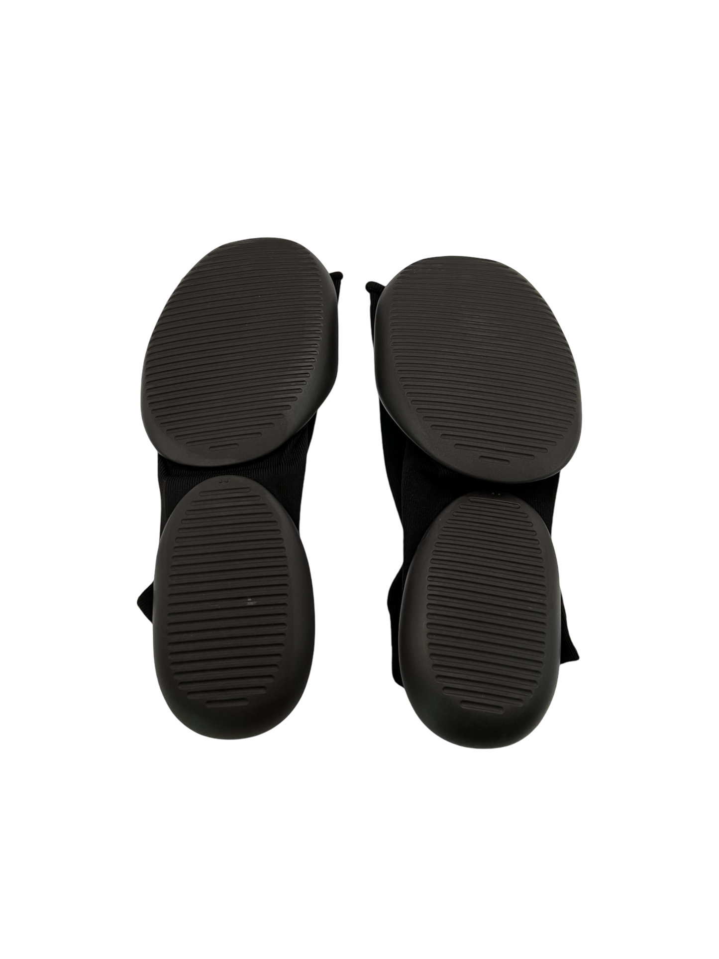 YZY Pods