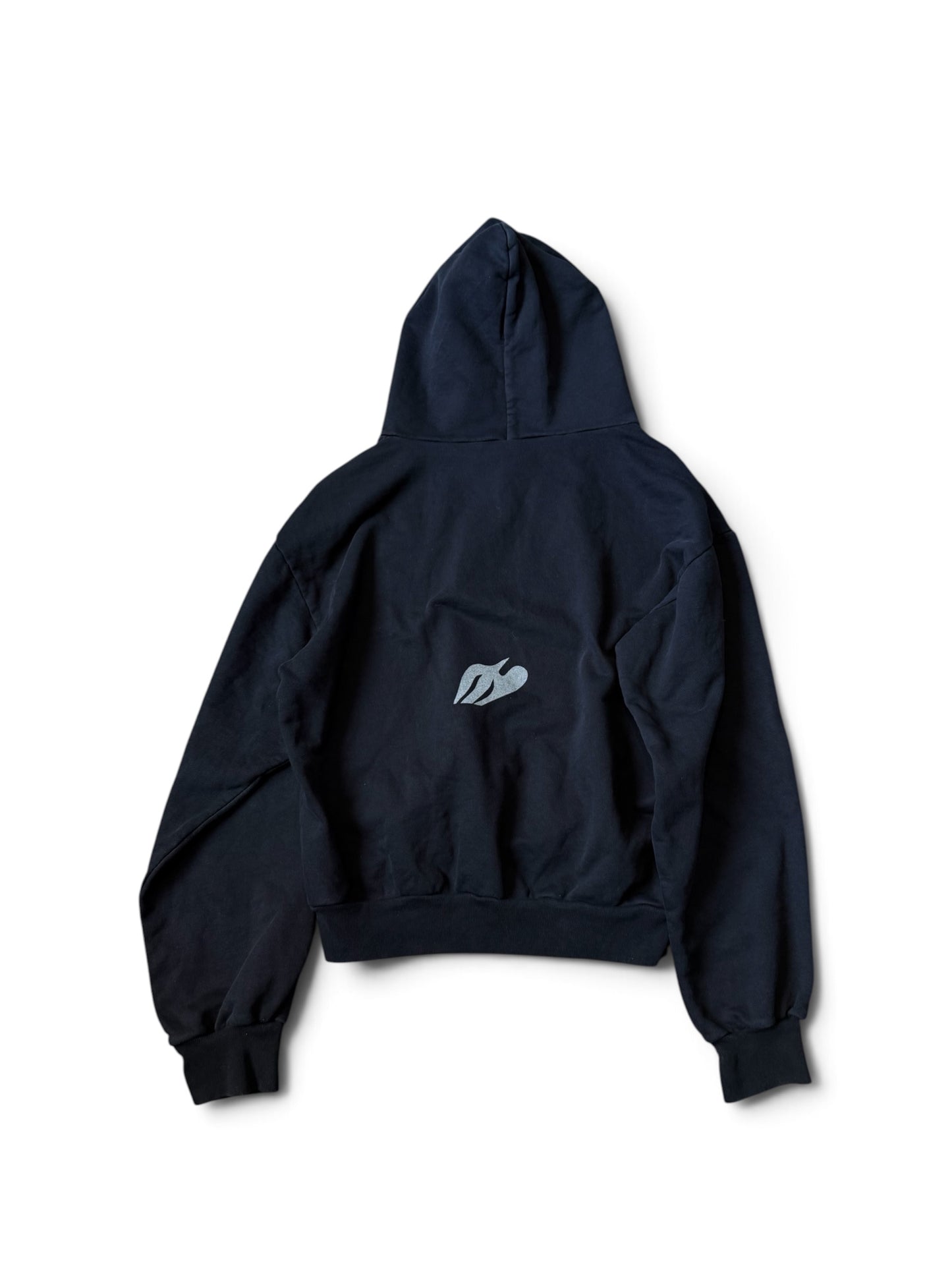 YZY Donda Sports Hoodie