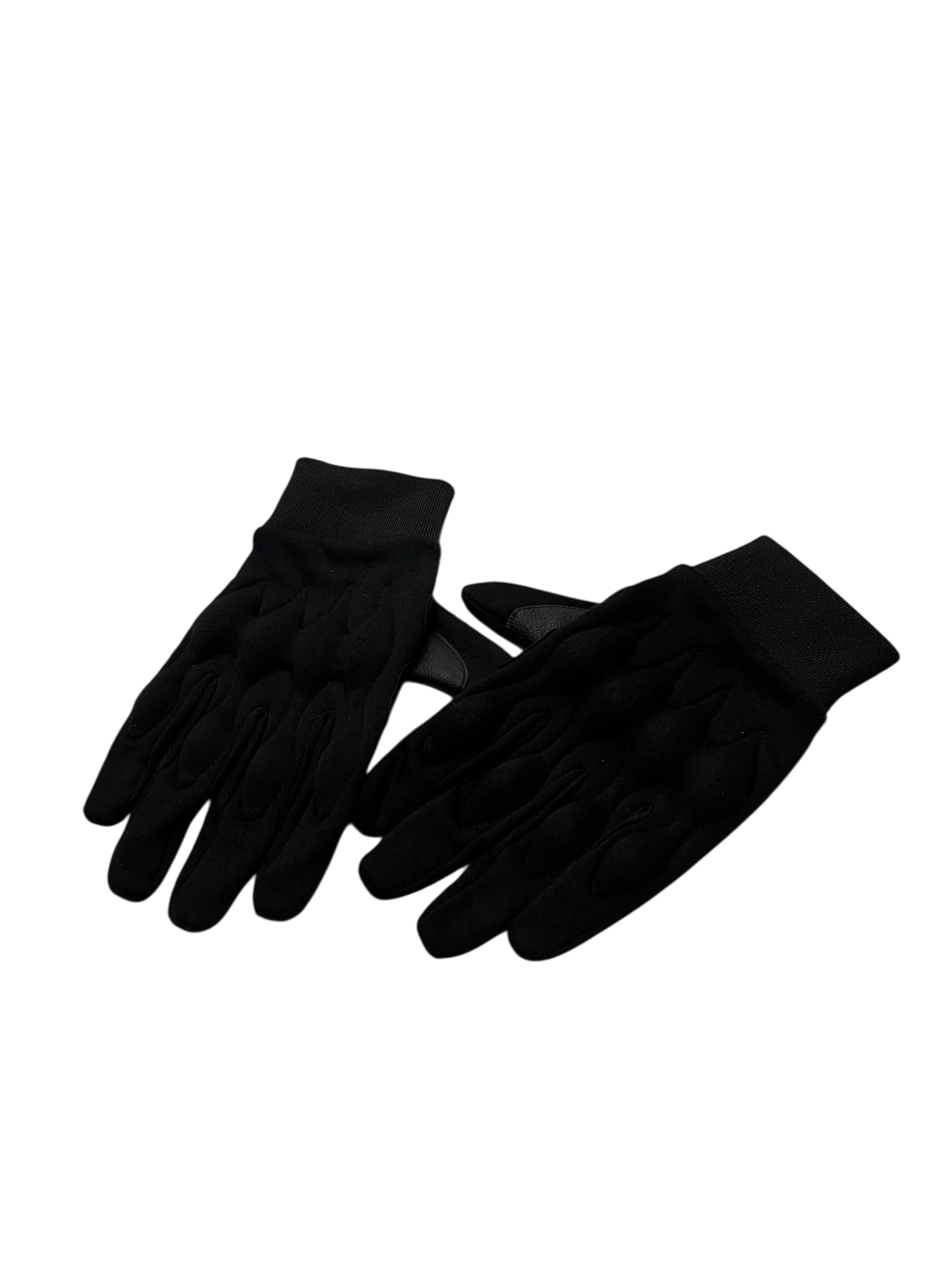 YZY SZN9 Sample Gloves
