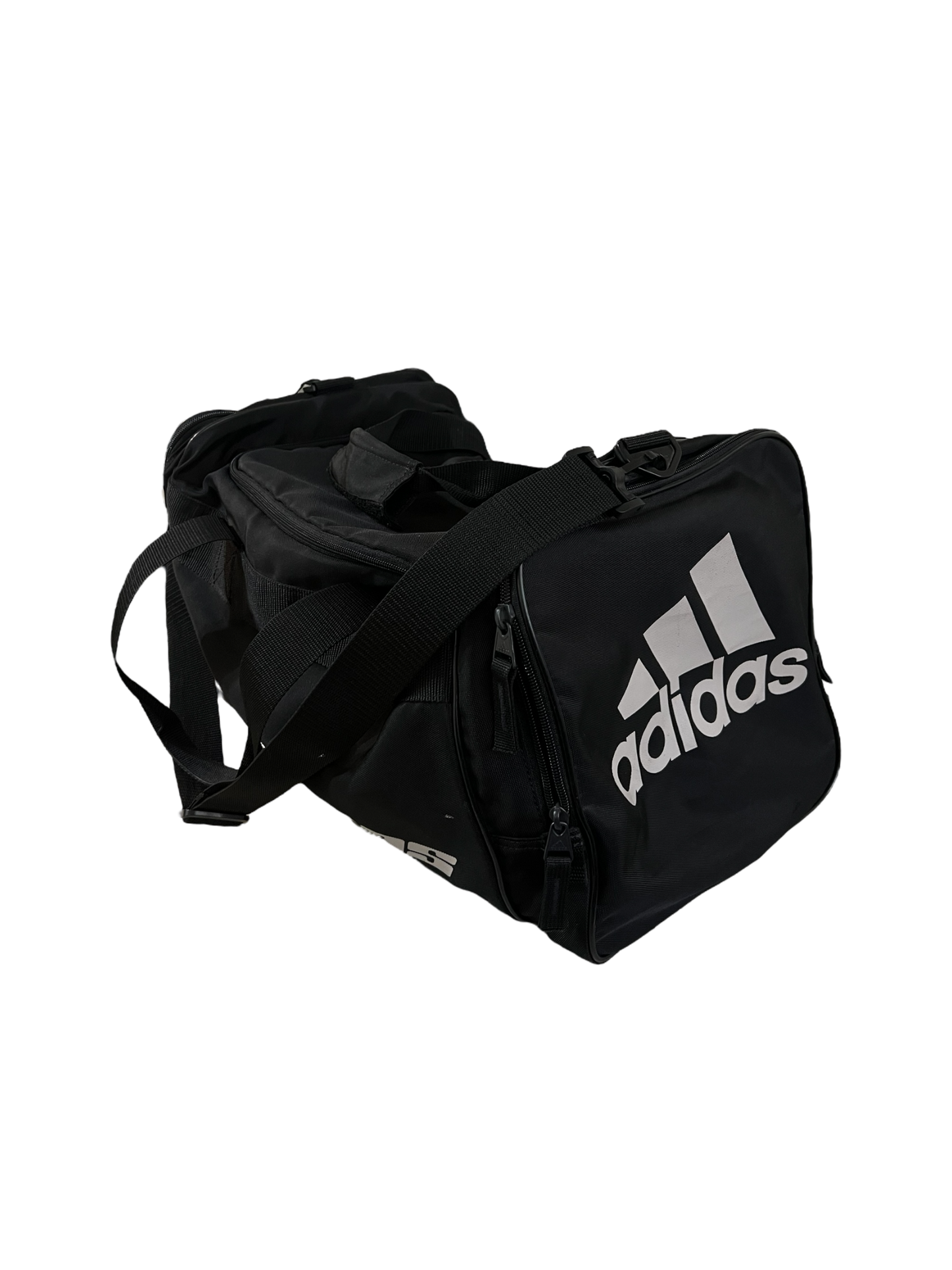 YZY Adidas Calabasas Sample Bag