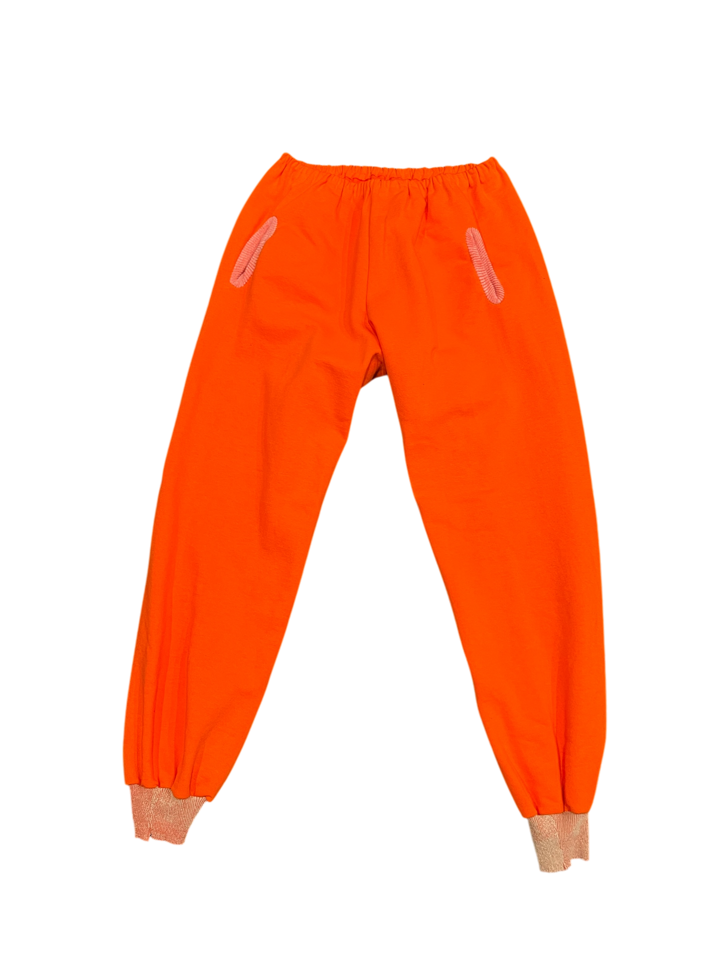 YZY Sample Sweatpants