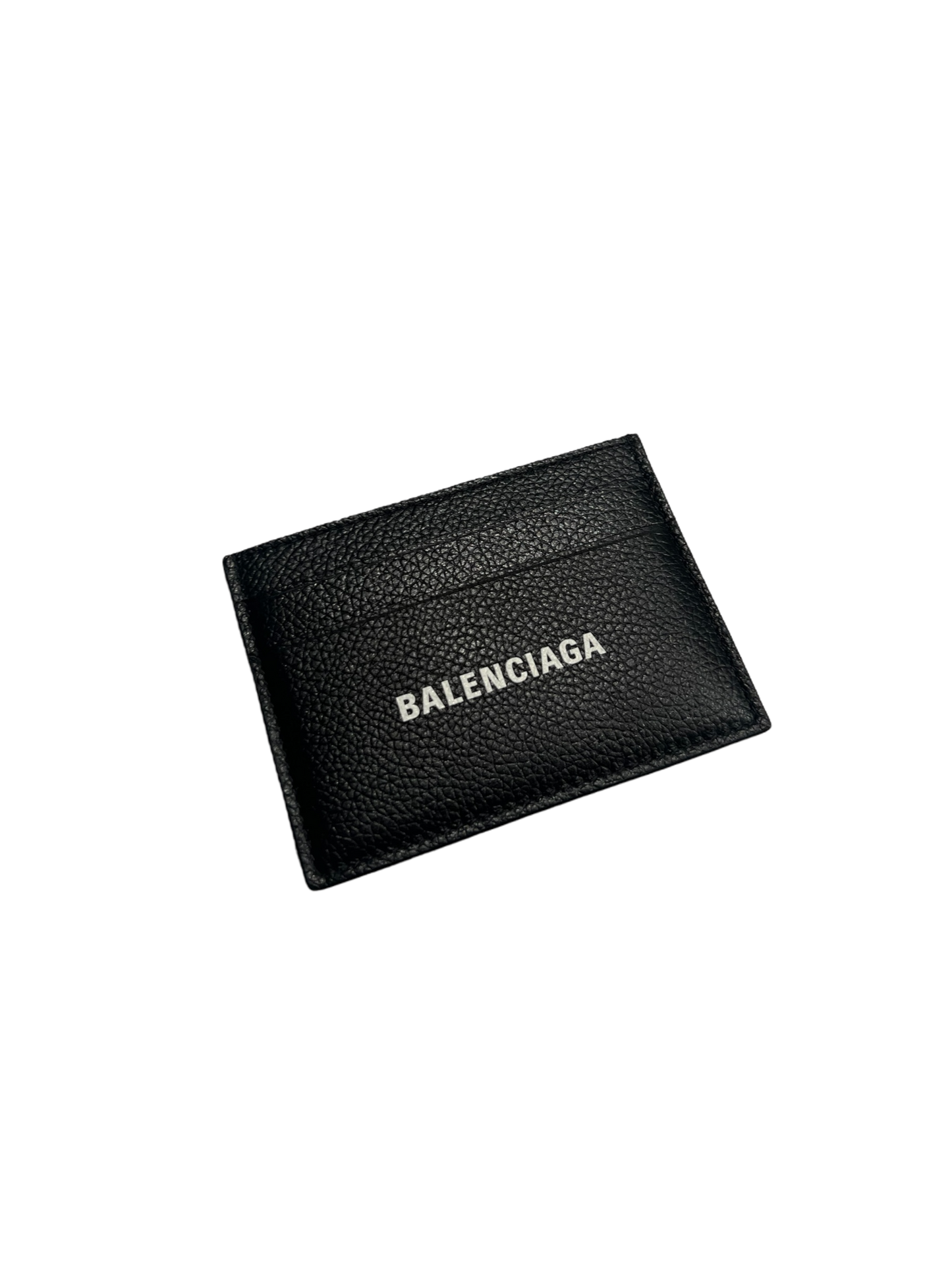 Balenciaga Card Holder