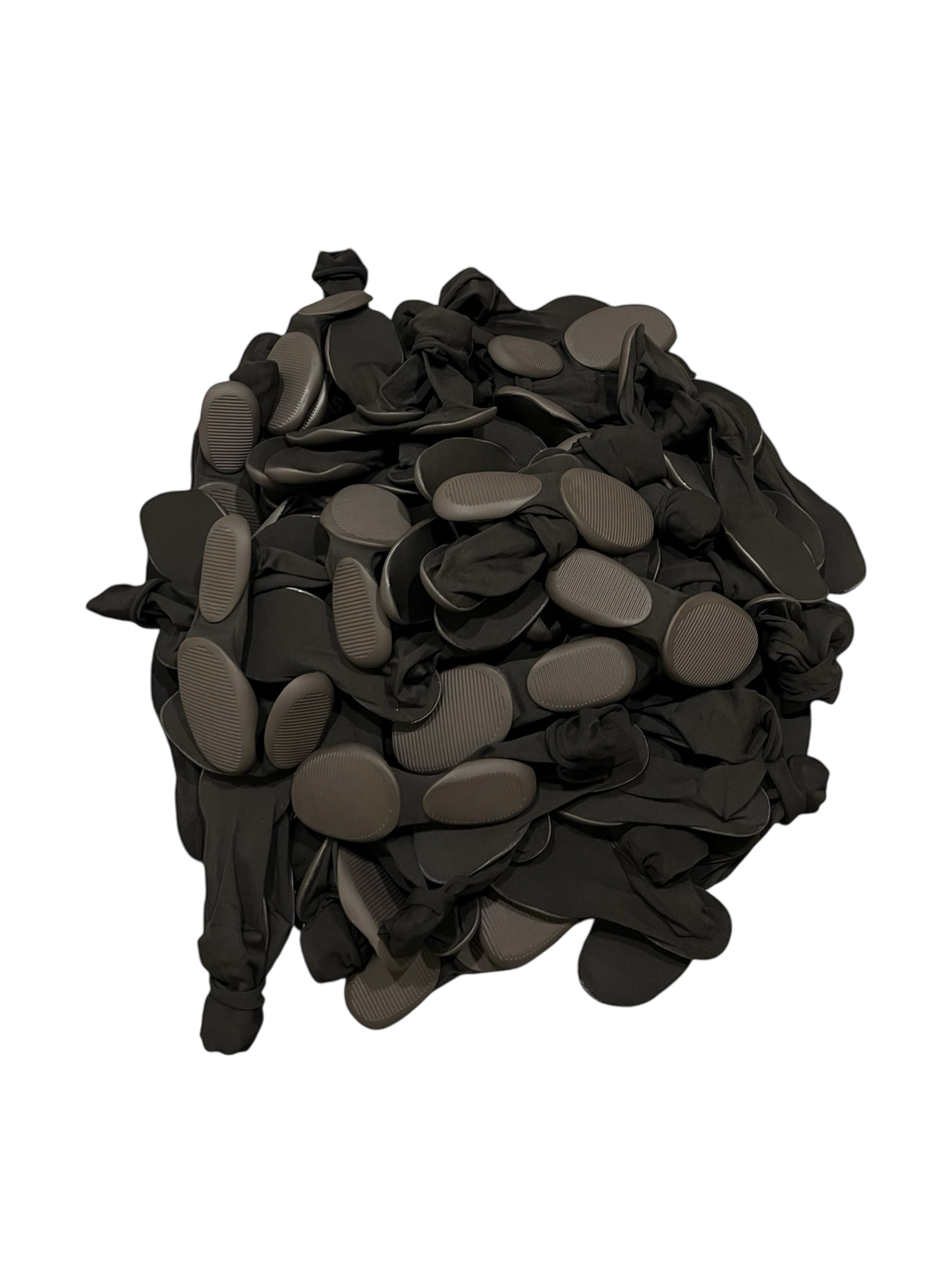 YZY Pods