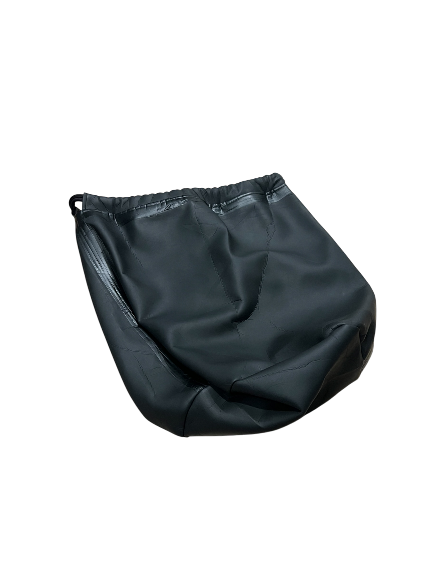 YZY Gap Sample Scuba Bag