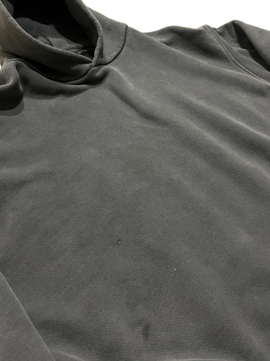 YZY Season 6 Core Hoodie