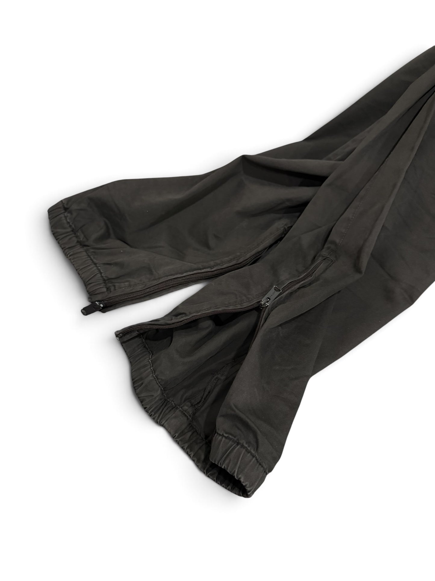 YZY Season 6 Pants