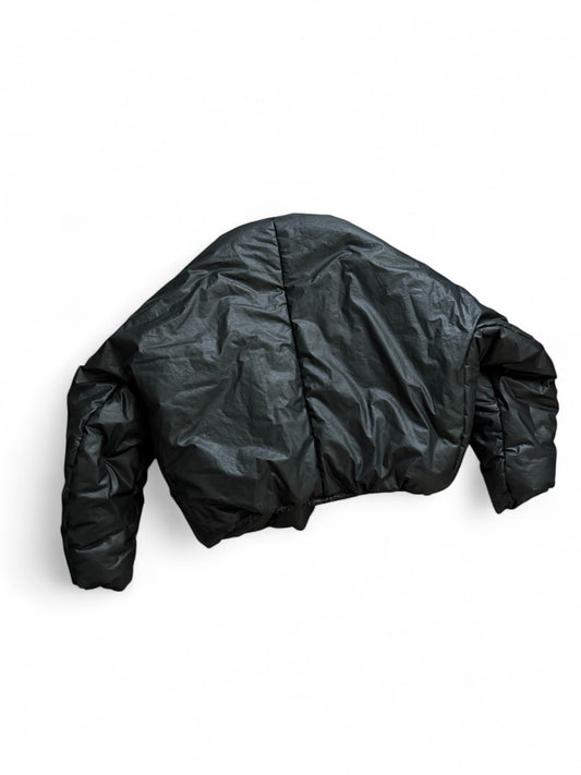 YZY Gap YGEBB Sample Round Jacket