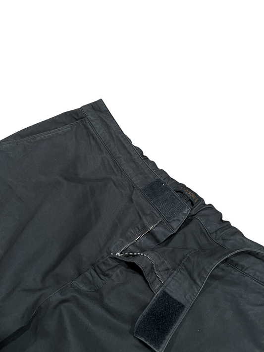 YZY Season 3 Motto Pants