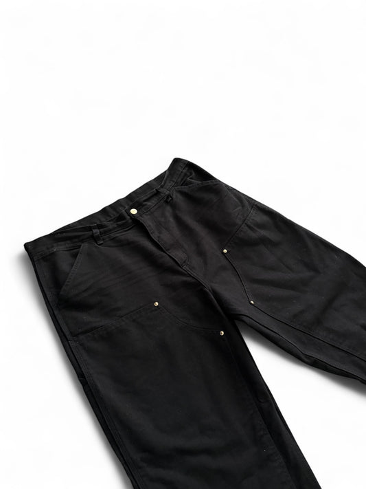 Carhartt Double Knee Pants