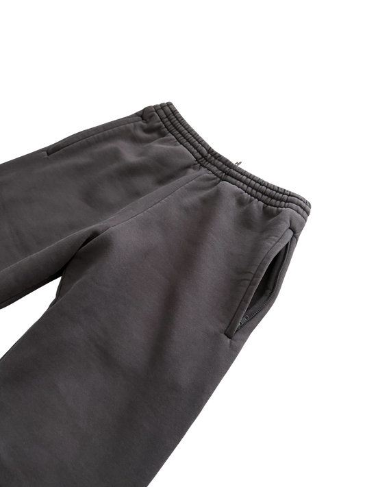 YZY Gap Jogging Pant