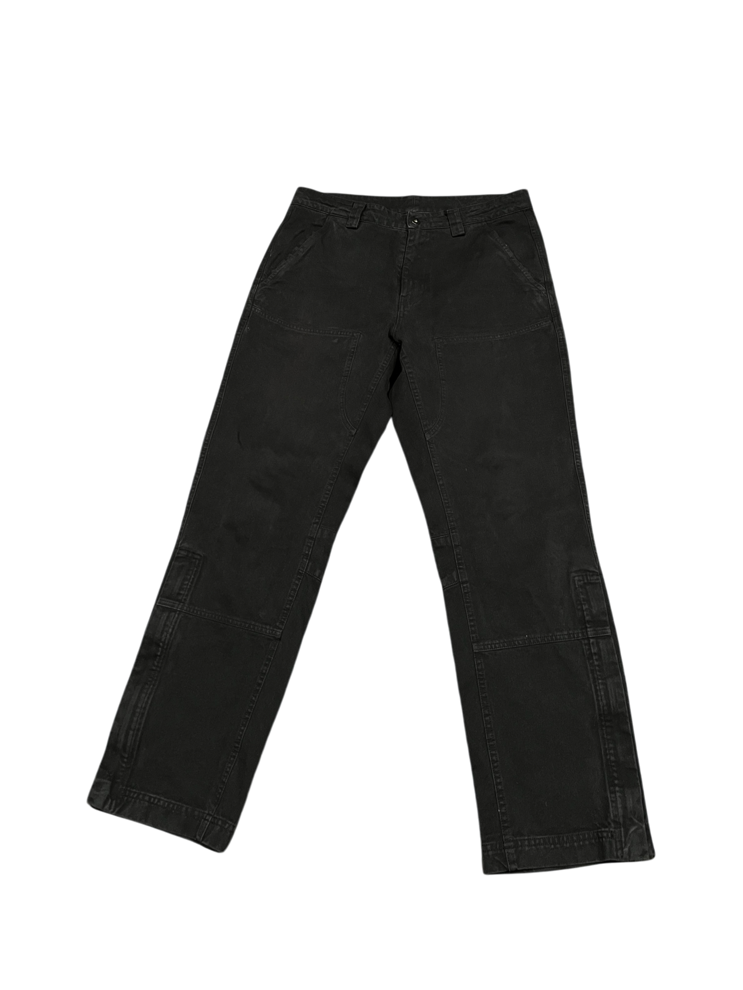 YZY Season 1 Carpenter Pants