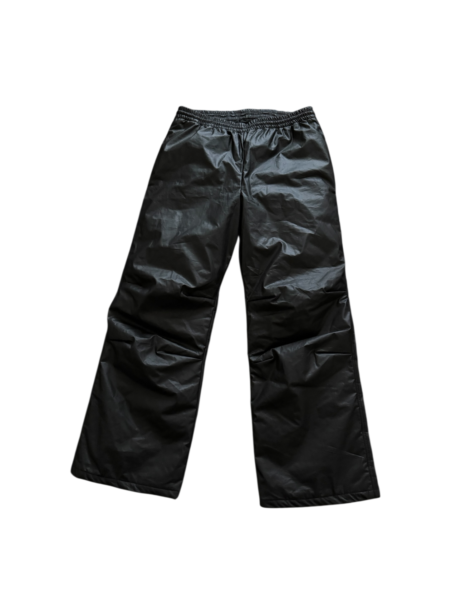 YZY Sample Padded Pants
