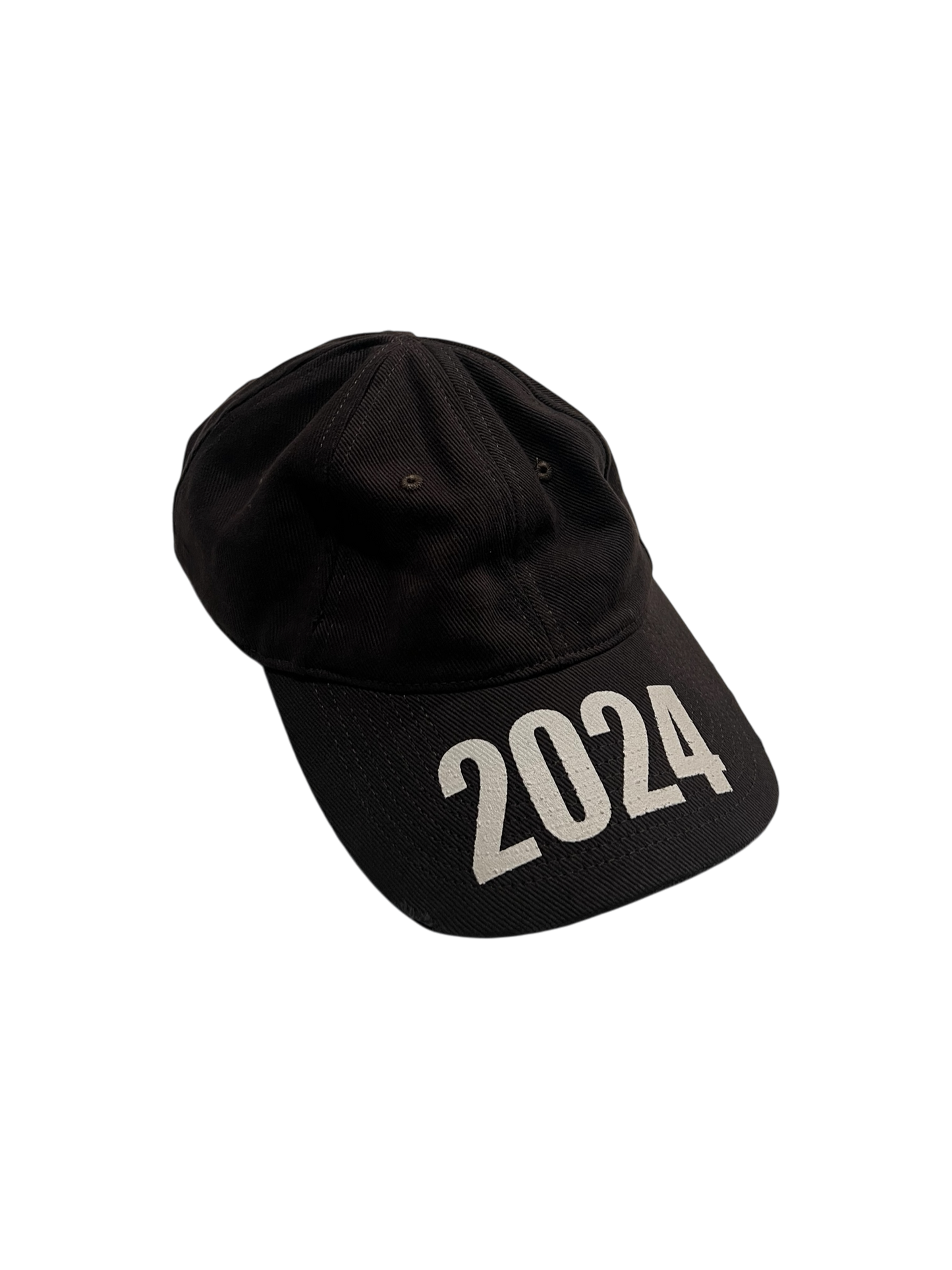 YZY Unreleased 2024 Hat