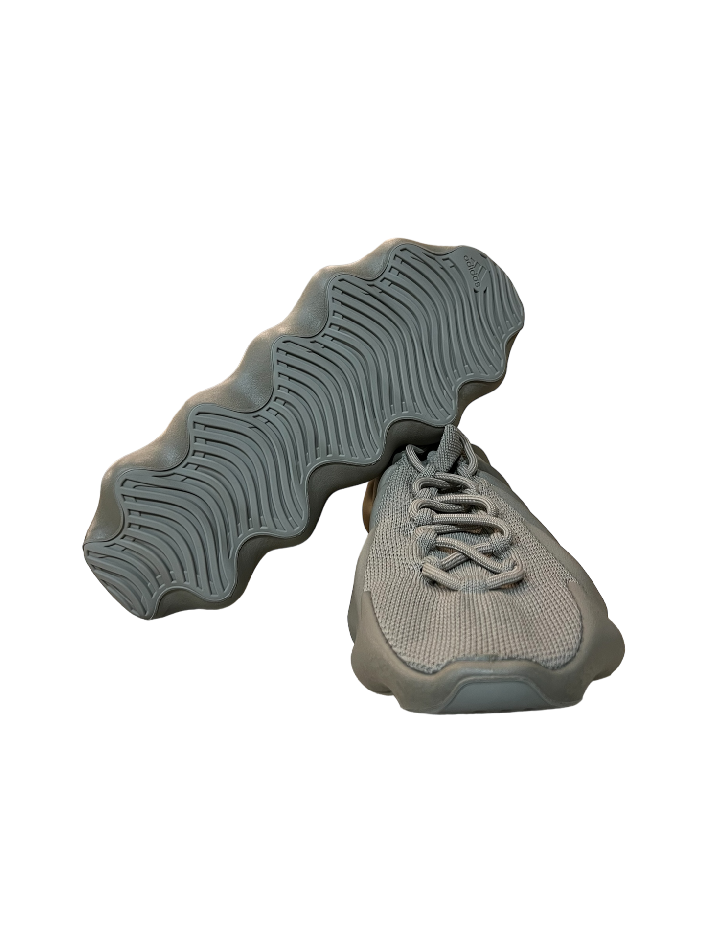 YZY Adidas 450 Sample