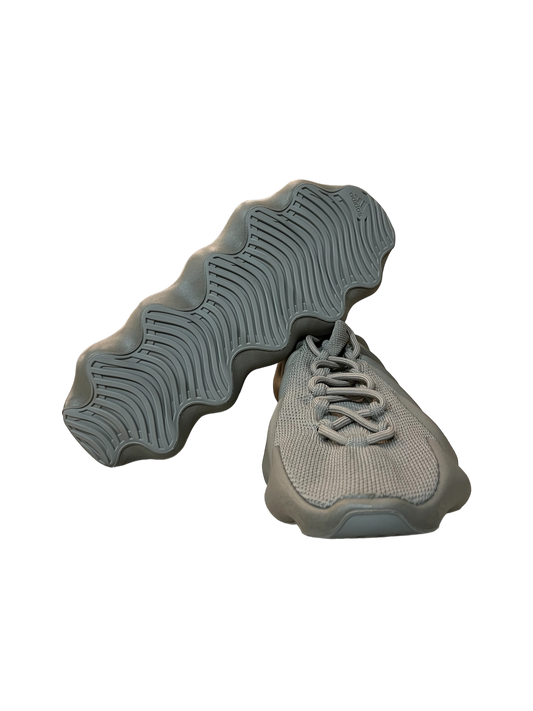 YZY Adidas 450 Sample