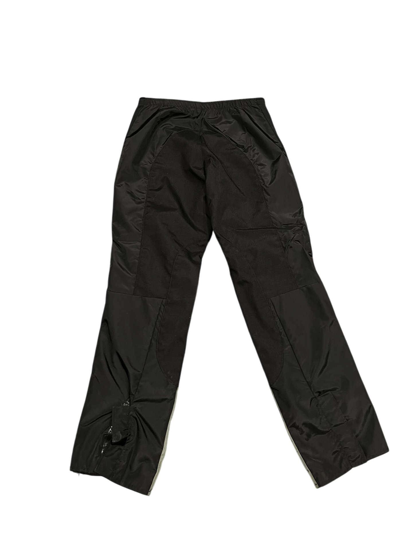 YZY Sample Padded Pants