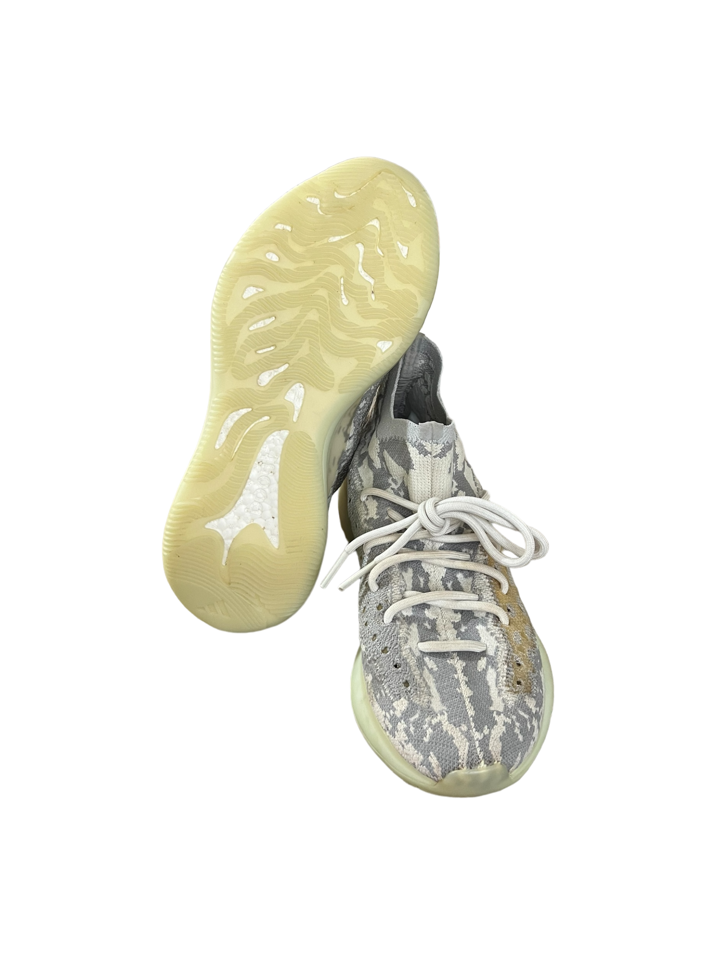 YZY Adidas 350 V3 Sample