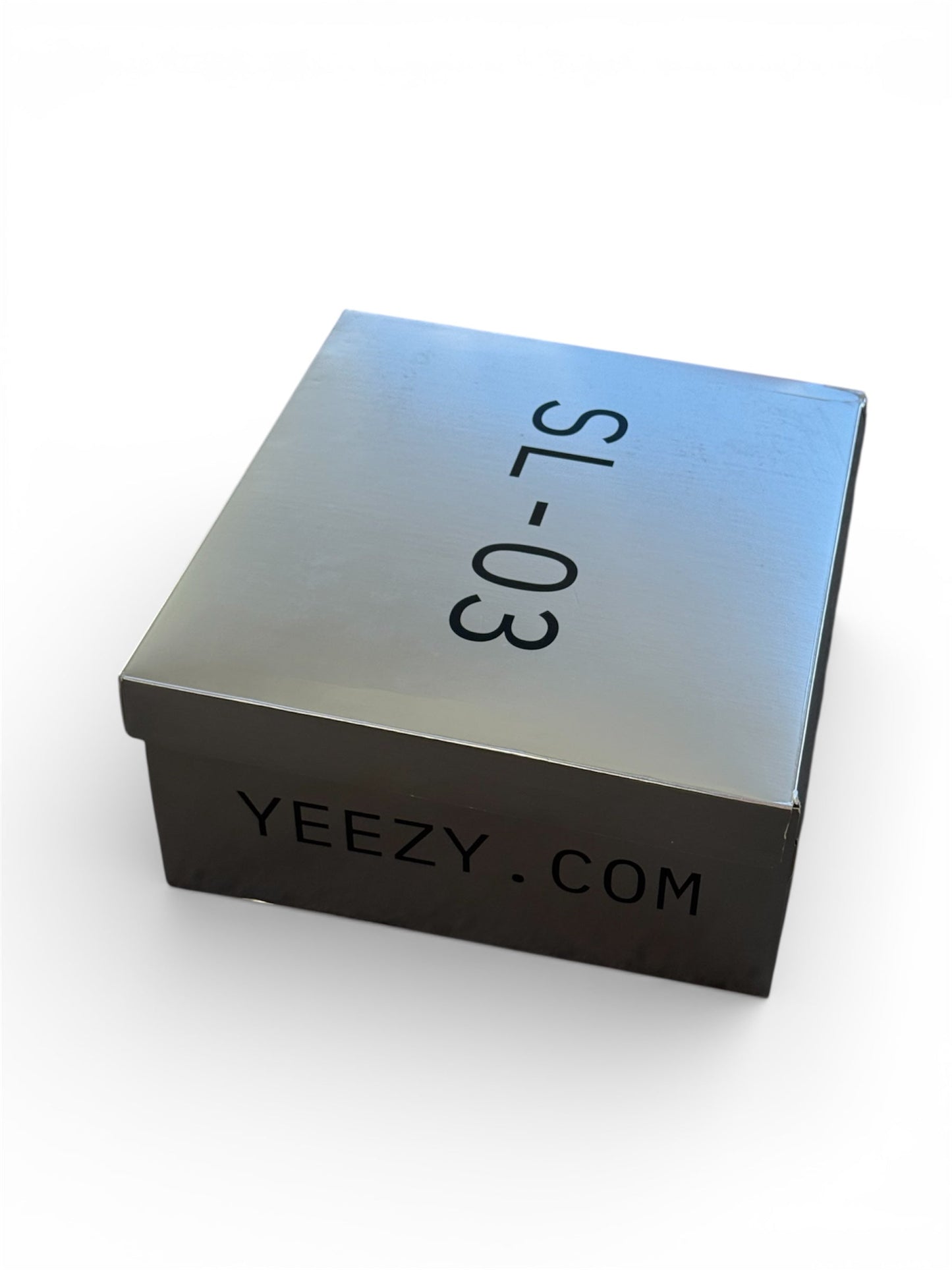 YZY SL -03