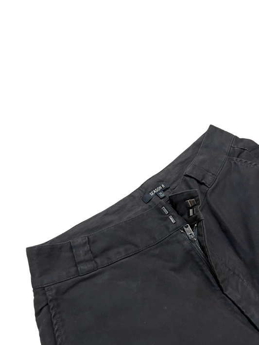 YZY Season 6 Uniform Pants