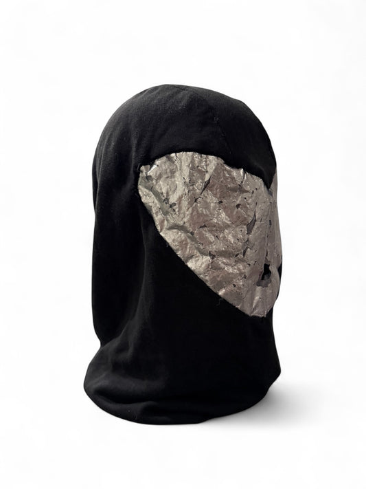 YZY SZN9 Sample Mask