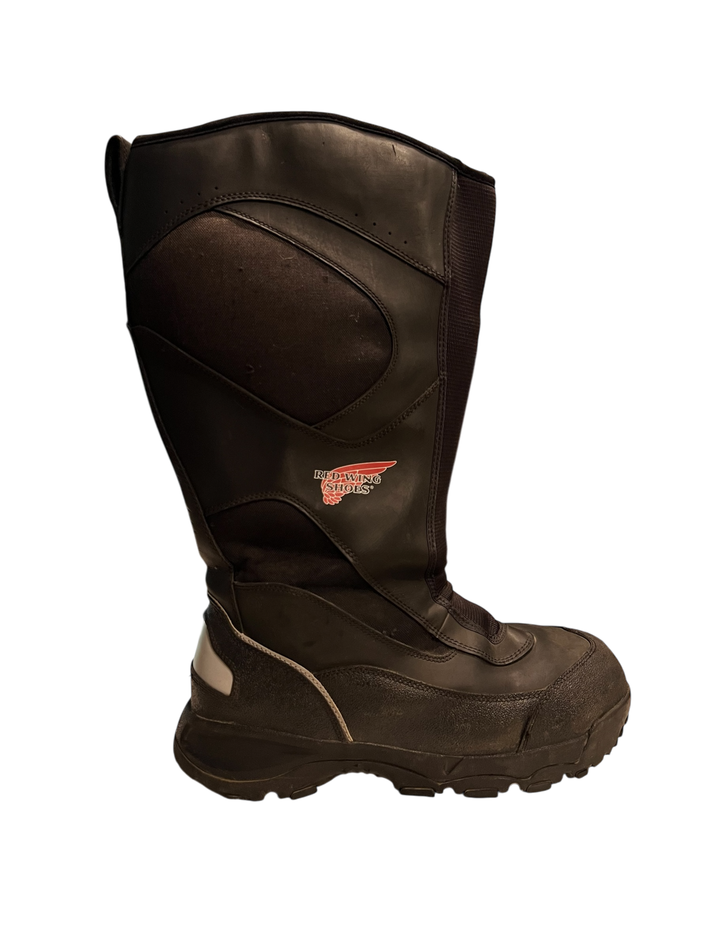 Red Wing Boot 3049