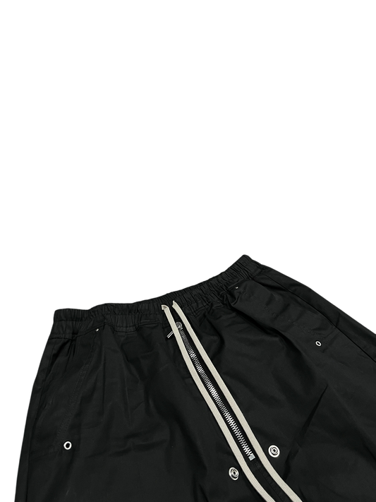 Rick Owens Porterville Bela Trousers