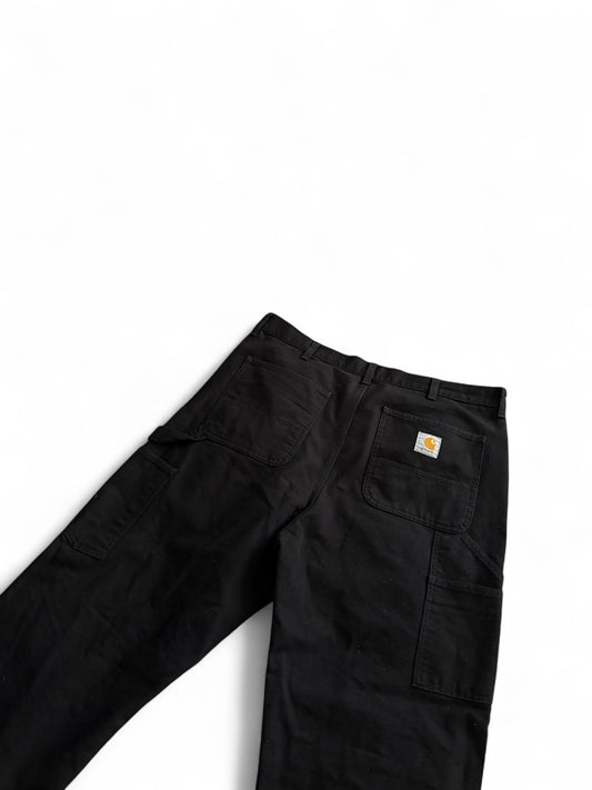 Carhartt Double Knee Pant