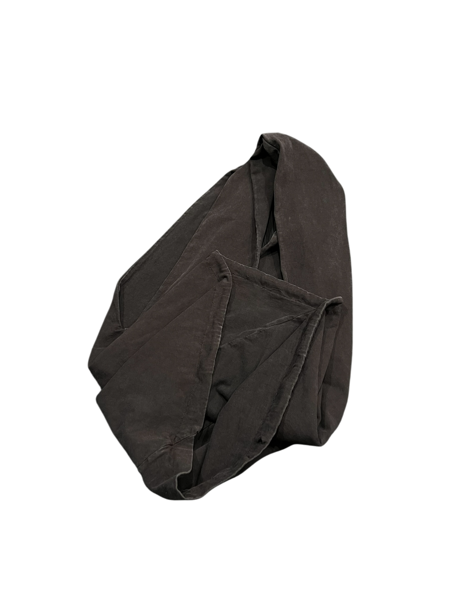 YZY Sample Cowl Hood