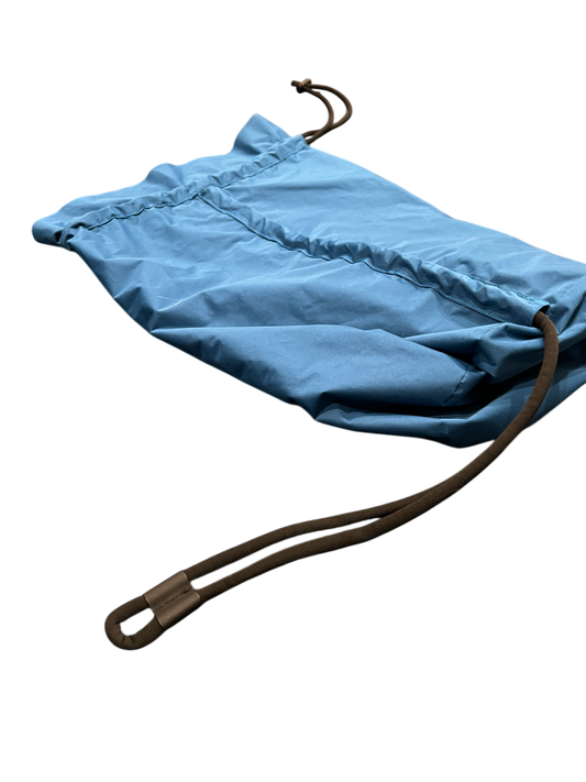 YZY Gap Sample Drawstring Bag