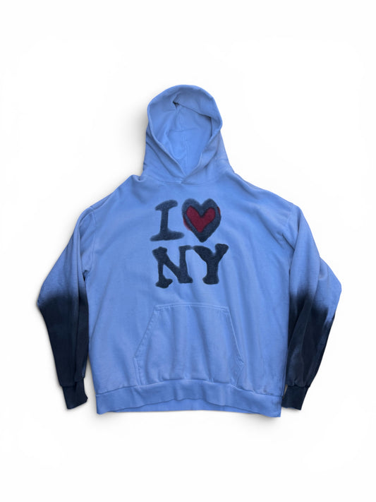 Awge Don’t be Dumb Hoodie