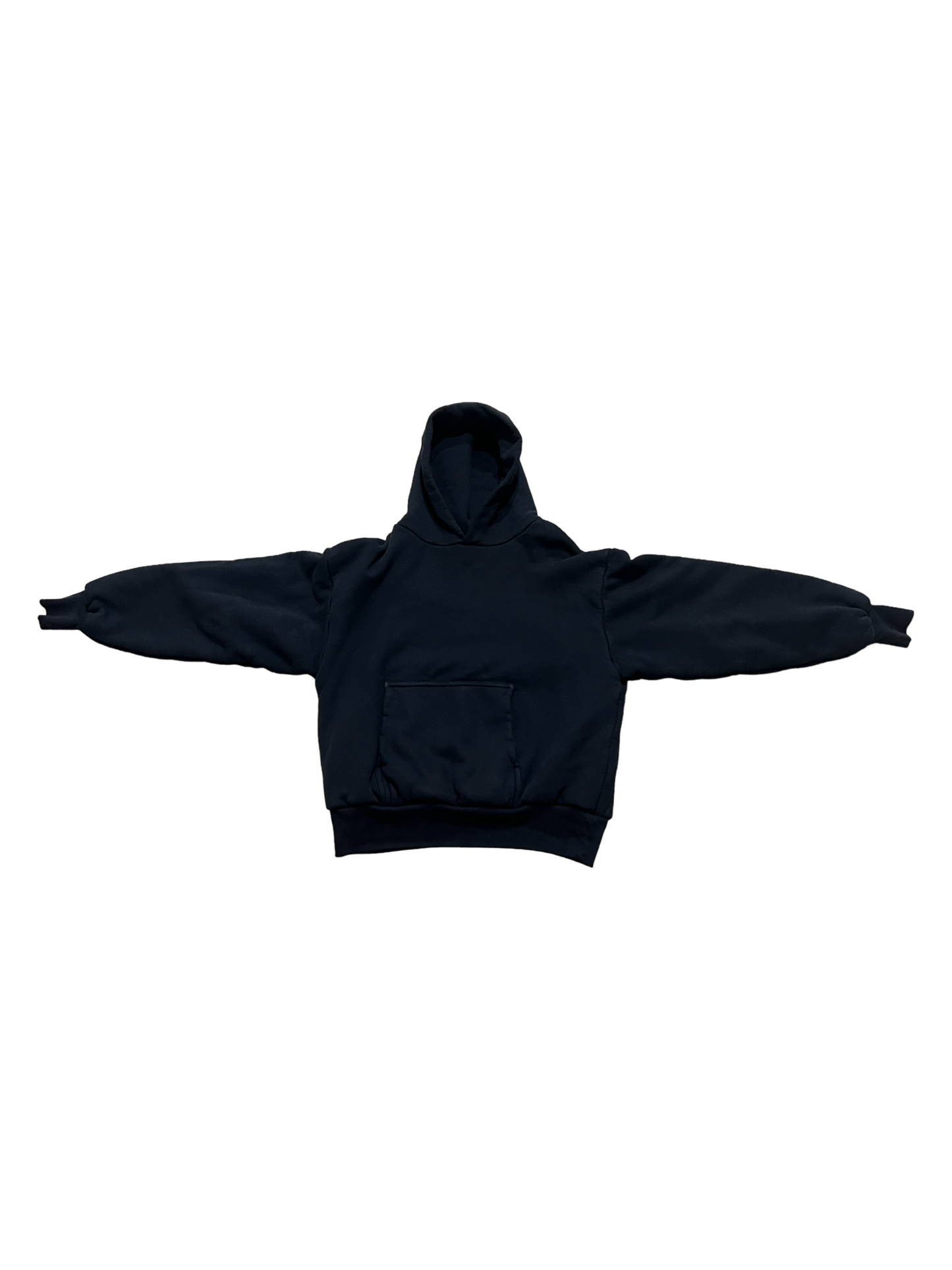 YZY 2020 Vision Re-Dye