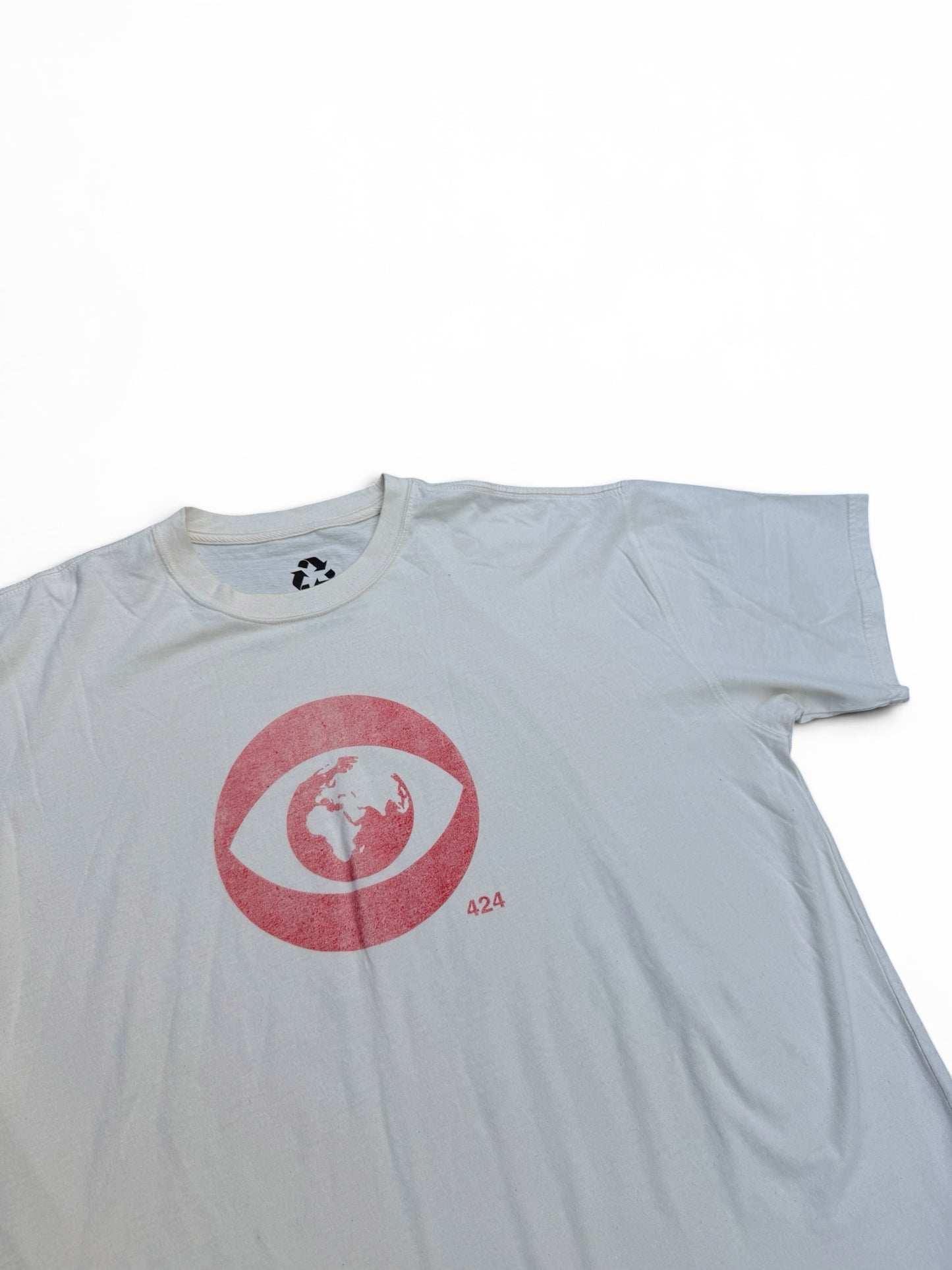 424 Eye Tee
