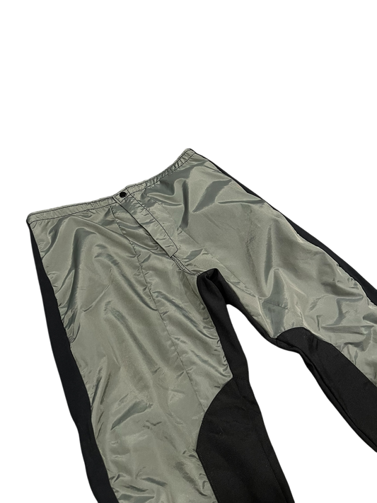 YZY Sample Padded Pants