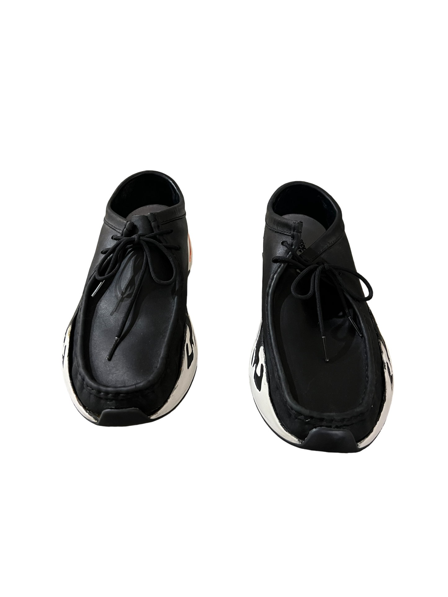 YZY 700 Wallabee Prototype