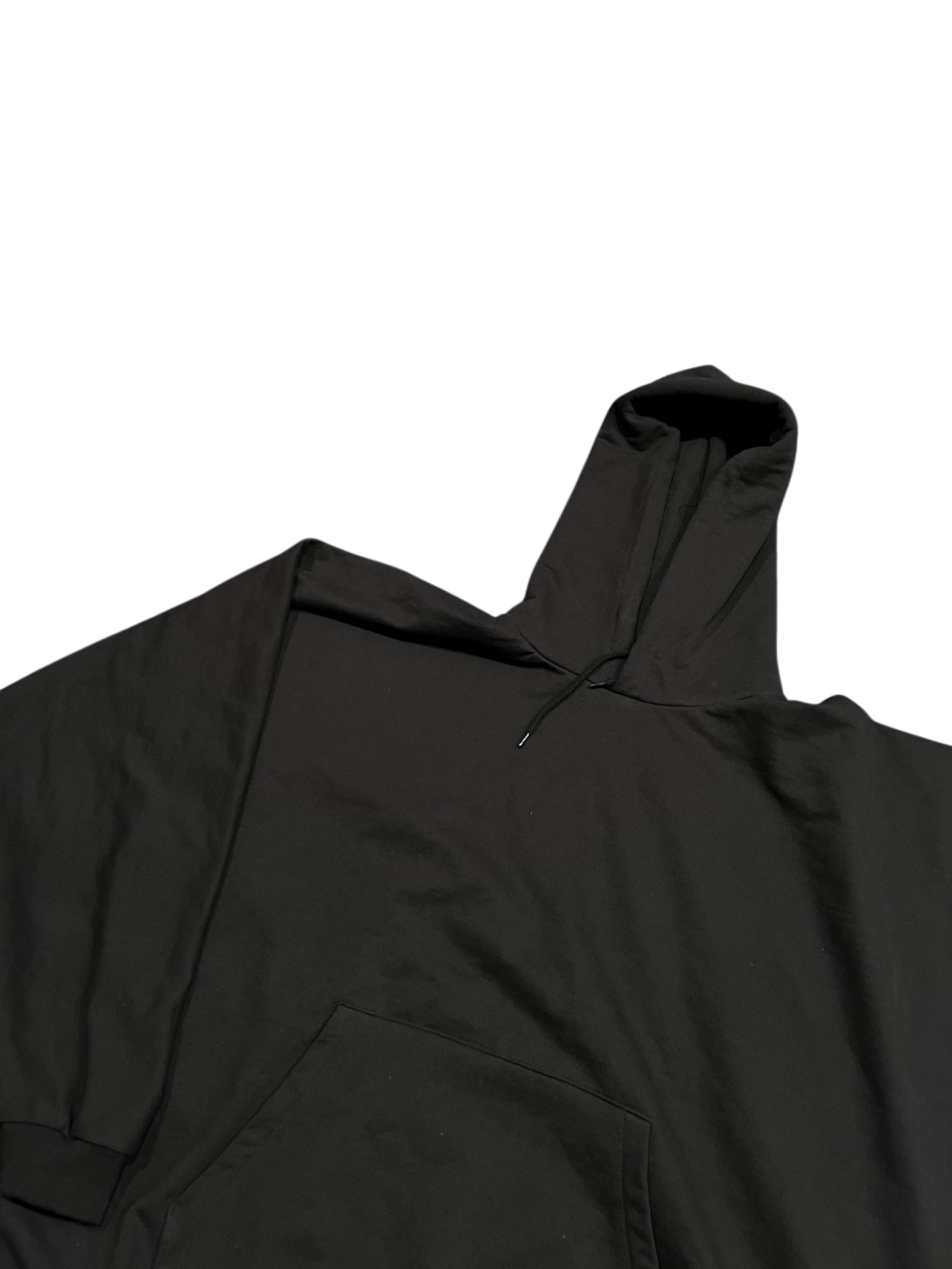 YZY HD-01