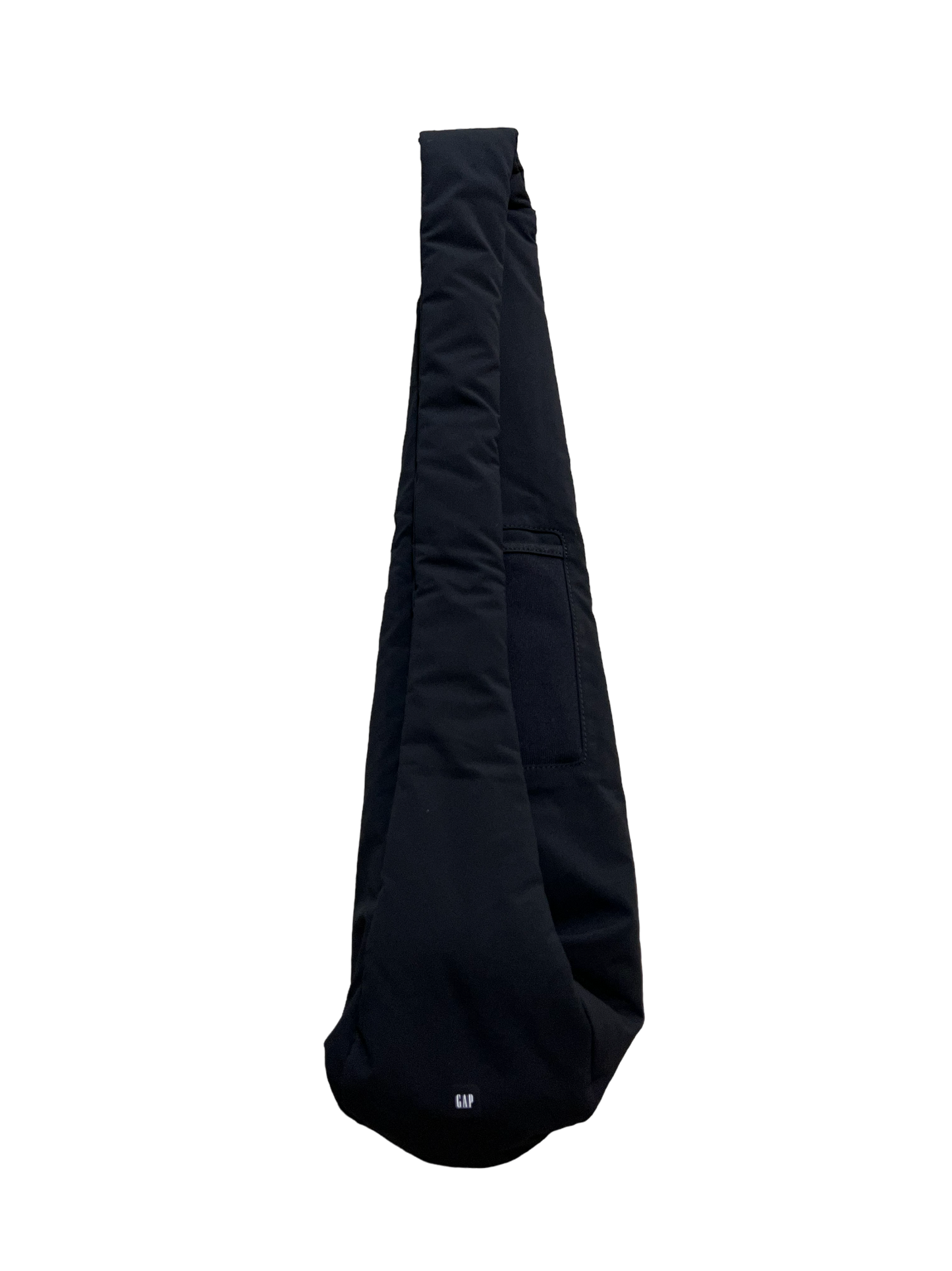 YZY Gap Snake Bag